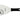 Tramontina Churrasco Black Barbecue Burger Spatula 4, 11cm