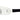 Tramontina Churrasco Black Barbecue Burger Spatula 6, 15cm