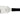 Tramontina Churrasco Black Barbecue Burger Spatula 6, 15cm