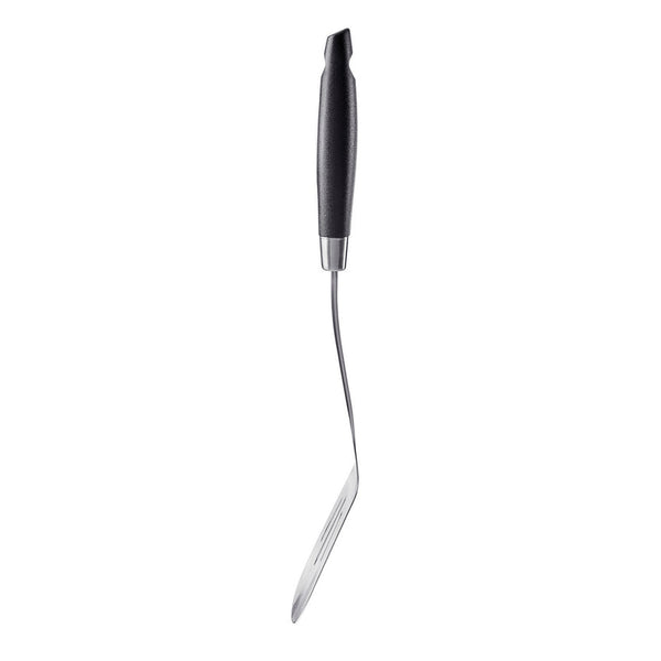 Scanpan Classic Turner 34cm - 1
