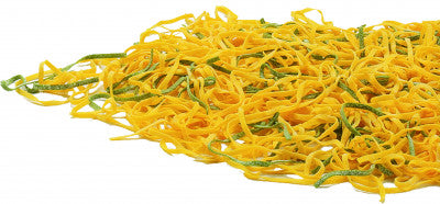 Marcato Accessories - Steel Trenette - 1