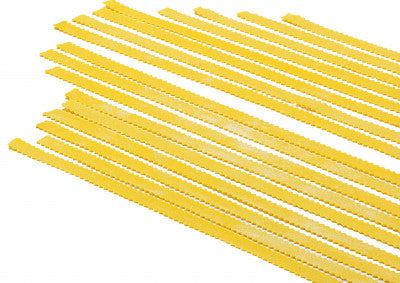 Marcato Accessories - Steel Reginette - 12mm - 1