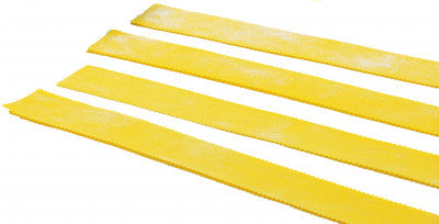 Marcato Accessories - Steel Pappardelle - 50mm - 1