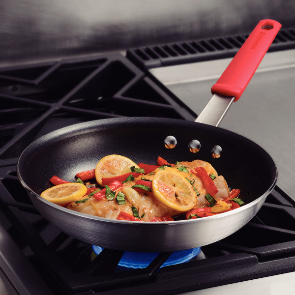 Tramontina Nonstick Restaurant Fry Pan - 20cm/1L - 2