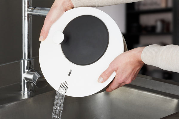 Gefu Salad Spinner ROTARE - 2