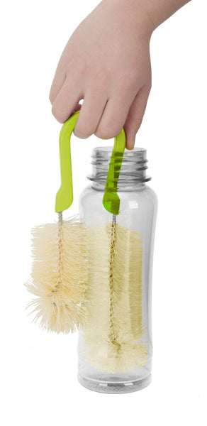 Full Circle Reach Bottle Brush - 1
