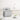 Joseph Joseph Duo Compo™ Easy-fill Food Waste Caddy