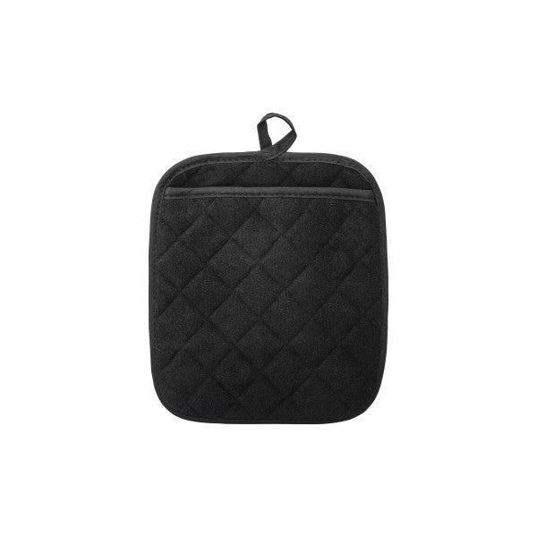 Chef Inox Pot Holder Heat Resist with Pocket 240mm - 1