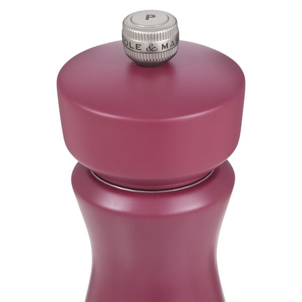Cole & Mason Kenton 150mm Sichuan Pepper Salt or Pepper Mill - 2