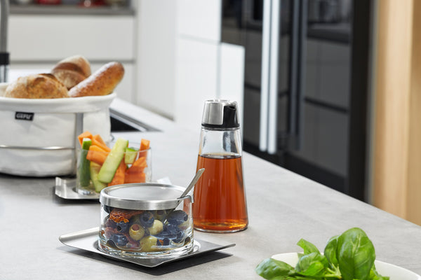 Gefu Jam Jar BRUNCH - 3