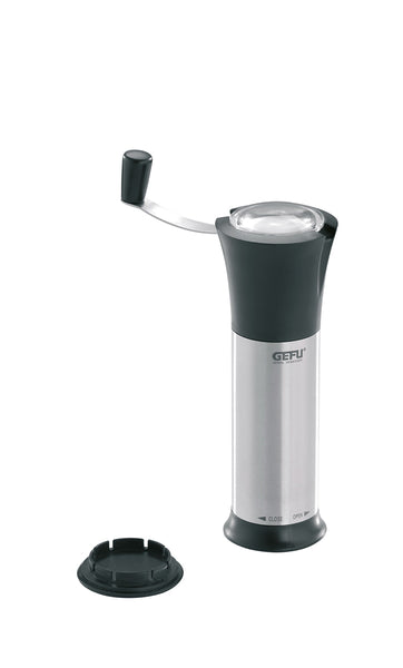 Gefu Nutmeg Mill MOSCATA - 1