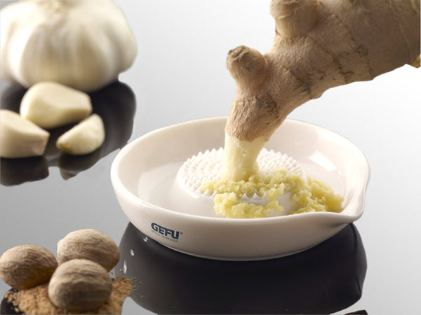 Gefu Ginger Grater PURO - 1