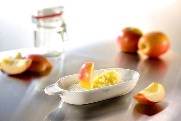 Gefu Ginger and Fruit Grater FRUTTARE - 1