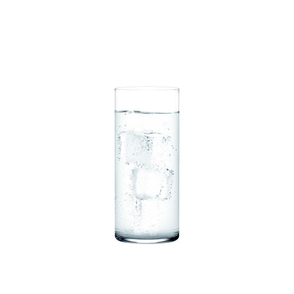 Stolzle Kyoto HiBall Tumbler 402ml - 1