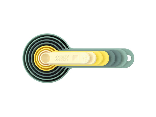 Joseph Joseph Nest Measures - Opal - 1