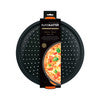 Bakemaster Silicone Large Pizza Tray – 32cm - 1