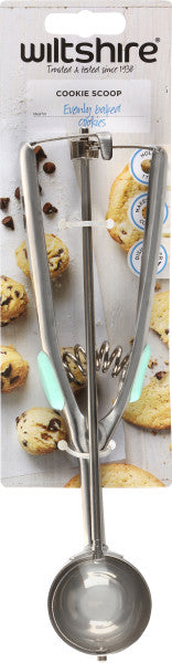 Wiltshire Cookie Scoop - 1