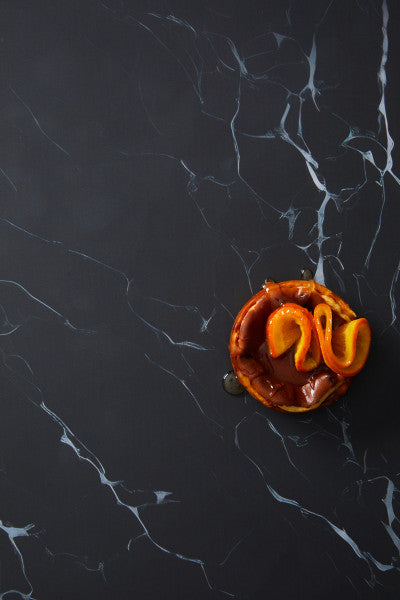 Stanley Rogers Ceramabake Springform 11x4cm - 2