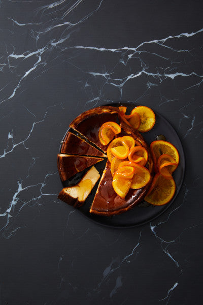 Stanley Rogers Ceramabake Springform 20x7cm - 3