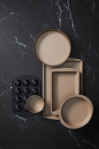 Stanley Rogers Ceramabake Baking Tray 39x26cm - 3