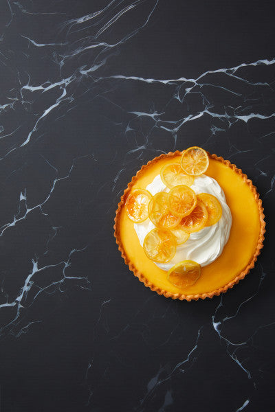 Stanley Rogers Ceramabake Quiche Tart 24cm - 2