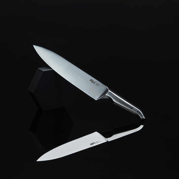 Furi Pro Steel Chef’s Knife - 23cm - 1