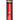 Furi Stainless Steel Pro Filleting Knife - 17cm