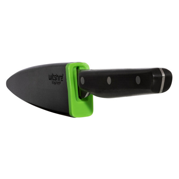 Wiltshire Staysharp Triple Rivet Utility 13cm - 3