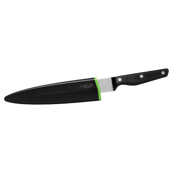 Wiltshire Staysharp Triple Rivet Carving 20cm - 3