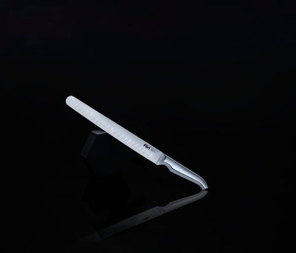 Furi Pro Brisket Slicing Knife 26cm - 3
