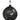 Stanley Rogers Matrix NonStick Wok Pan - 32cm
