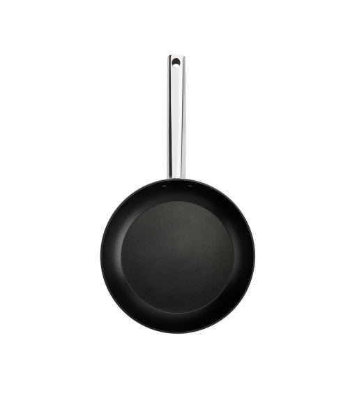 Wiltshire Easycook Blue Non-stick Induction Frypan 26cm - 1
