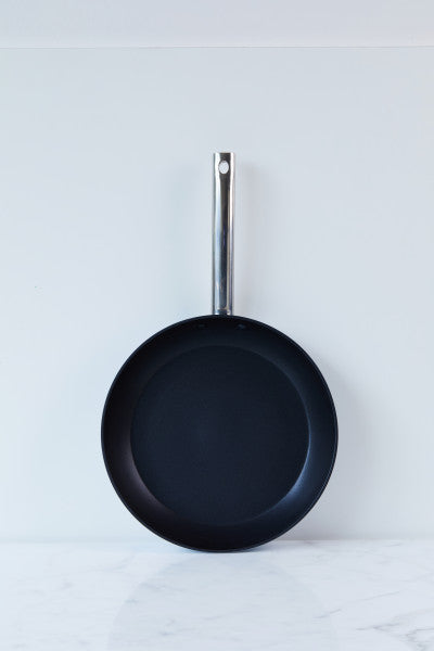 Wiltshire Easycook Blue Non-stick Induction Frypan 26cm - 2