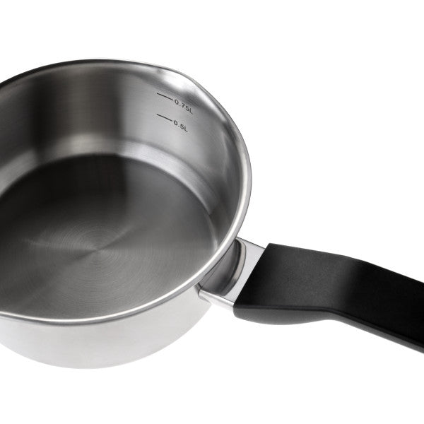 Wiltshire Timeless Induction Saucepan 14cm|0.88l - 2