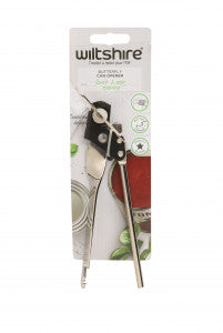 Wiltshire Can Opener Squire - 1