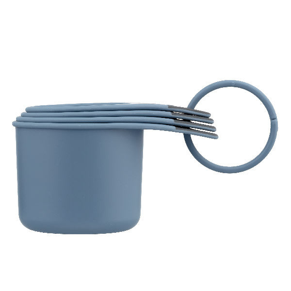 Wiltshire Classic Measuring Cups Set 4 - 2