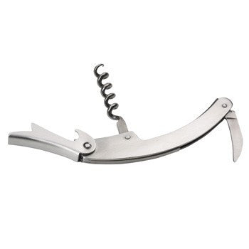 Wiltshire Waiters Friend Stainless Steel - 2