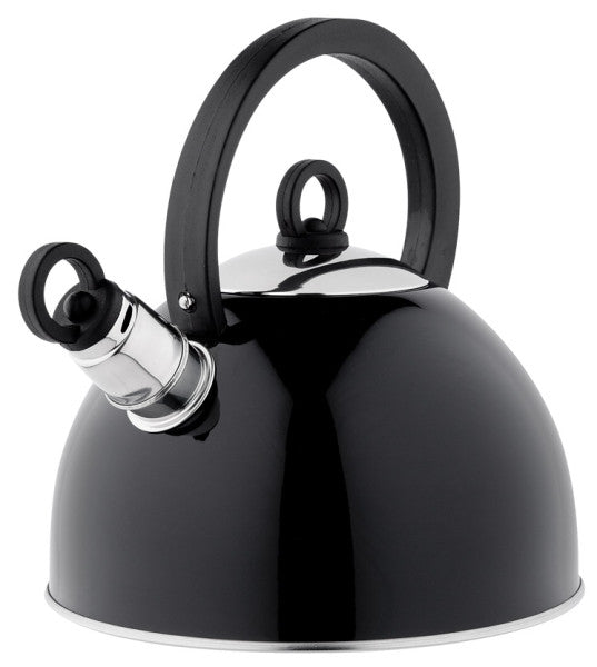 Wiltshire Kettle Black 2.3L - 1