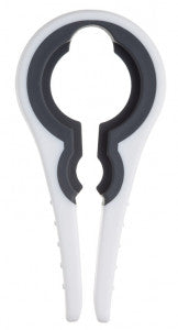 Wiltshire Jar Opener - 2