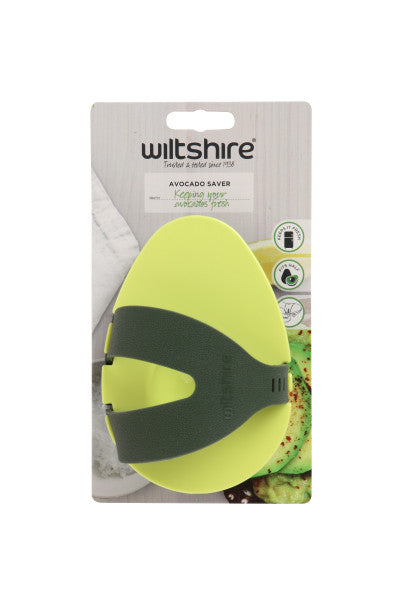 Wiltshire Avocado Saver - 1