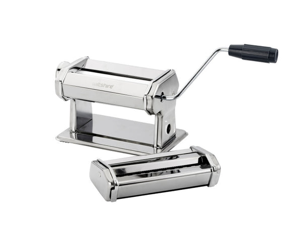 Wiltshire Pasta Machine 150mm - 1