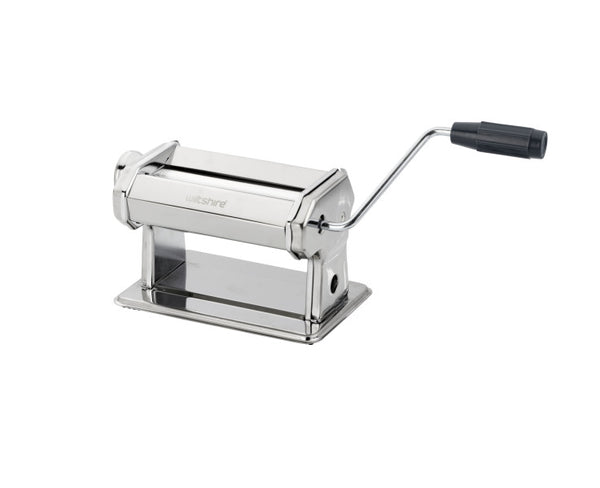Wiltshire Pasta Machine 150mm - 3