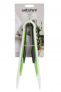 Wiltshire Tongs Set 3 - Different Sizes - 1
