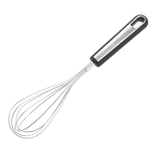 Wiltshire Aspire Stainless Steel Whisk - 1