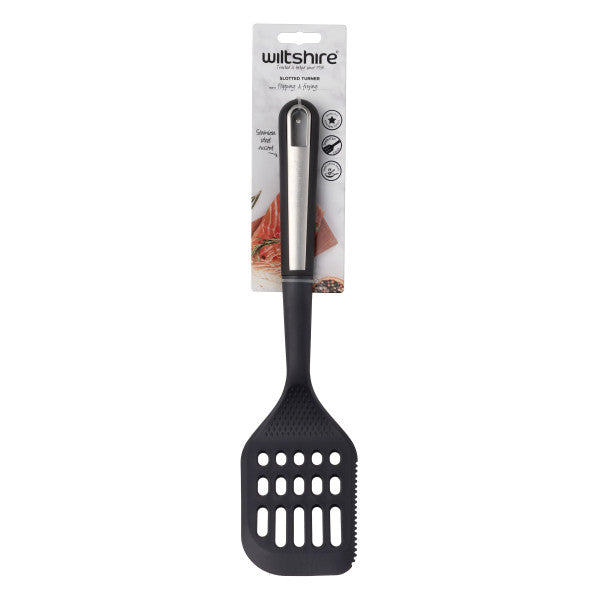 Wiltshire Aspire Slotted Turner - 1