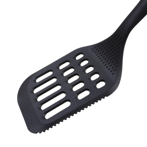 Wiltshire Aspire Slotted Turner - 2