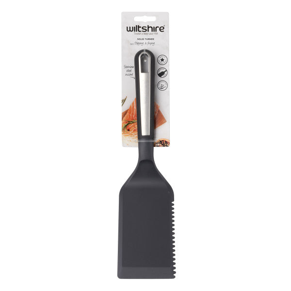 Wiltshire Aspire Solid Turner - 1
