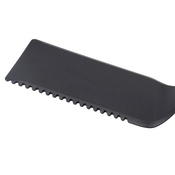 Wiltshire Aspire Solid Turner - 2