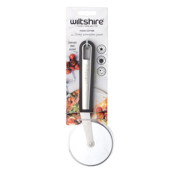 Wiltshire Aspire Pizza Cutter - 1