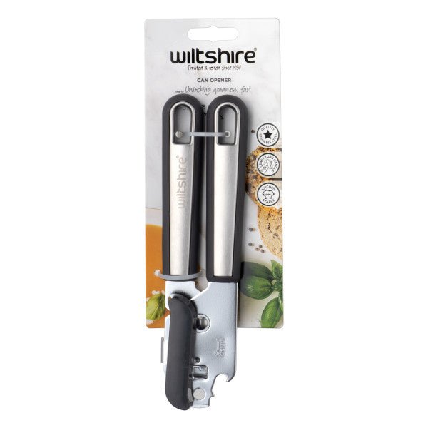 Wiltshire Aspire Can Opener - 1